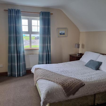Holiday Home Bundoran Eksteriør billede